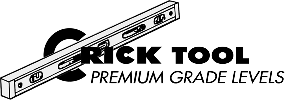 Crick Tools - Premium Grade Levels