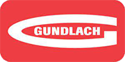 Gundlach Company logo