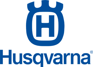 Husqvarna logo