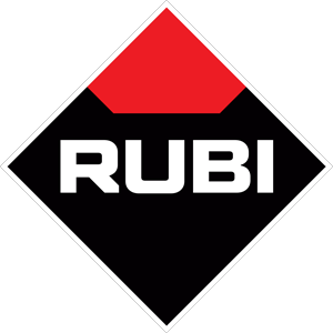 Rubi Tools logo