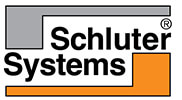 Schluter Systems logo