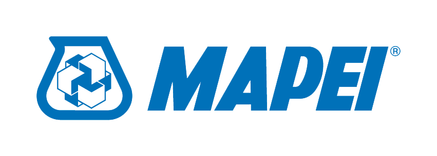 Mapei logo