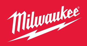 Milwaukee Tool logo