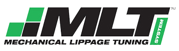 MLT - Mechanical Lippage Tuning System