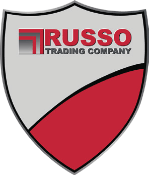 Russo Trading Company