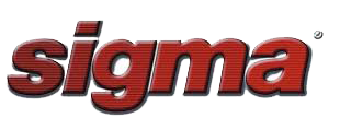 Sigma logo