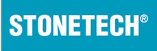 StoneTech logo