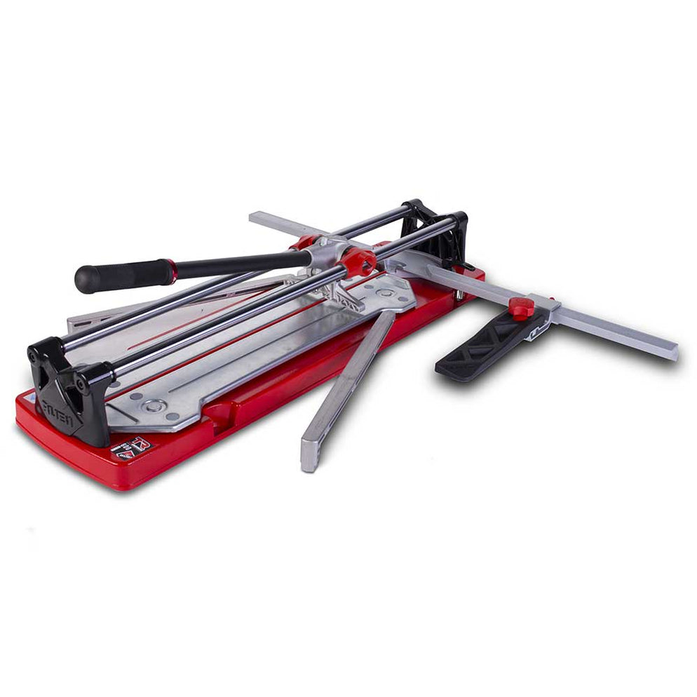 Rubi Tools TR-MAGNET Tile Cutters | The Tool Locker