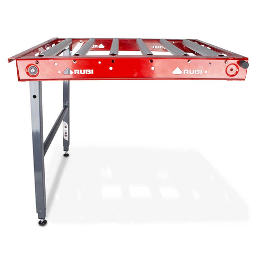 Rubi 4-in-1 Folding Work Table