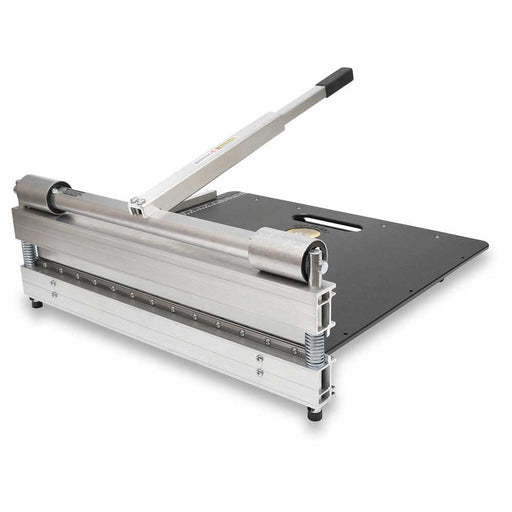 MantisTol 13 Pro LVT/VCT/LVP/PVC/Vinyl floor cutter LVT-330, Better than  12-In Vinyl Tile Cutter