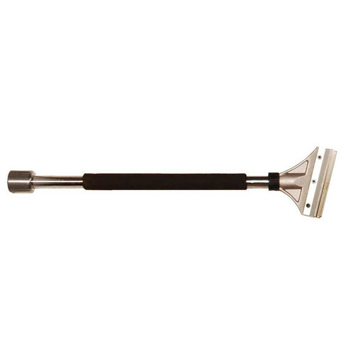 Roberts 10-195 Heavy Duty 6 Convertible Scraper