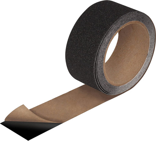 Roberts 50-560 Roll of Double-Sided Acrylic Carpet Adhesive Strip-Tape, 1x164