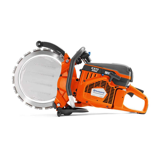 Husqvarna K 4000 Cut-n-Break