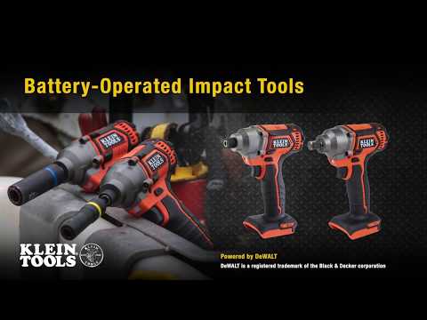 harbor freight tools impact driver instructions youtube