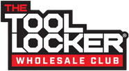 The TOOL LOCKER Wholesale Club