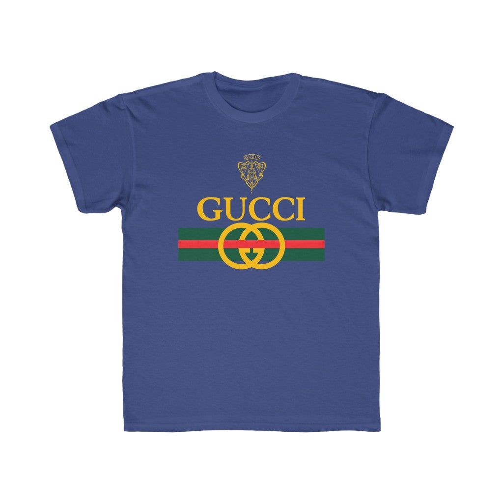 gildan gucci