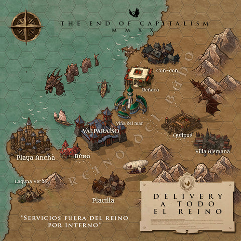 MAPA_DELIVERY_BUHO