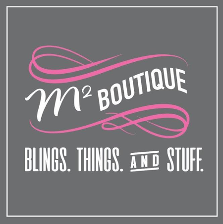 M2 Boutique