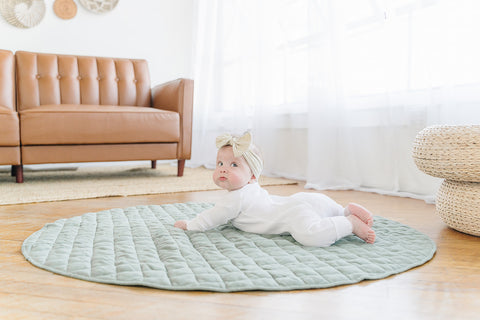 baby play mat , activity play mat for baby development