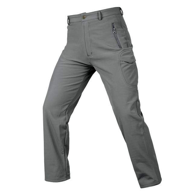 indestructible cargo pants