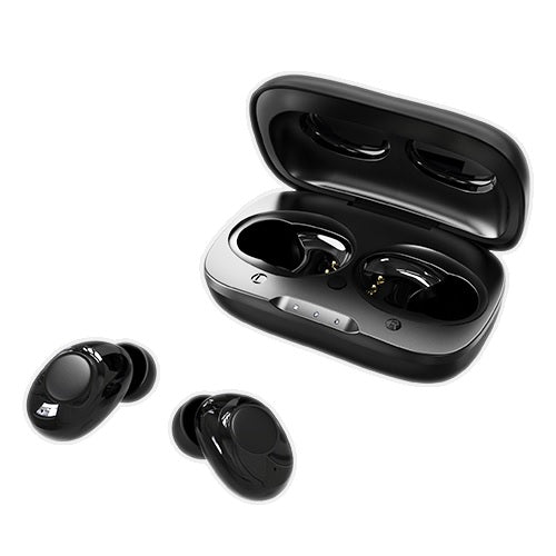 bole tws wireless earphone