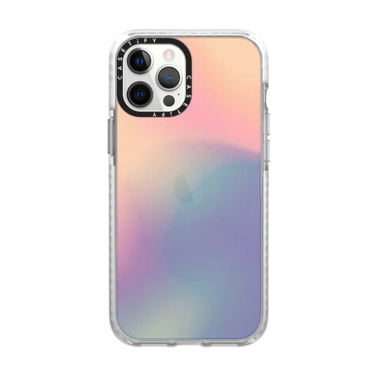 Casetify Iphone 12 Pro Max 67 2020 Impact Case Mobilesolutions 2224