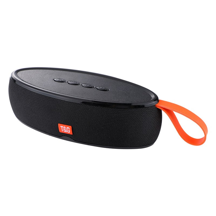 t&g mini bluetooth speaker