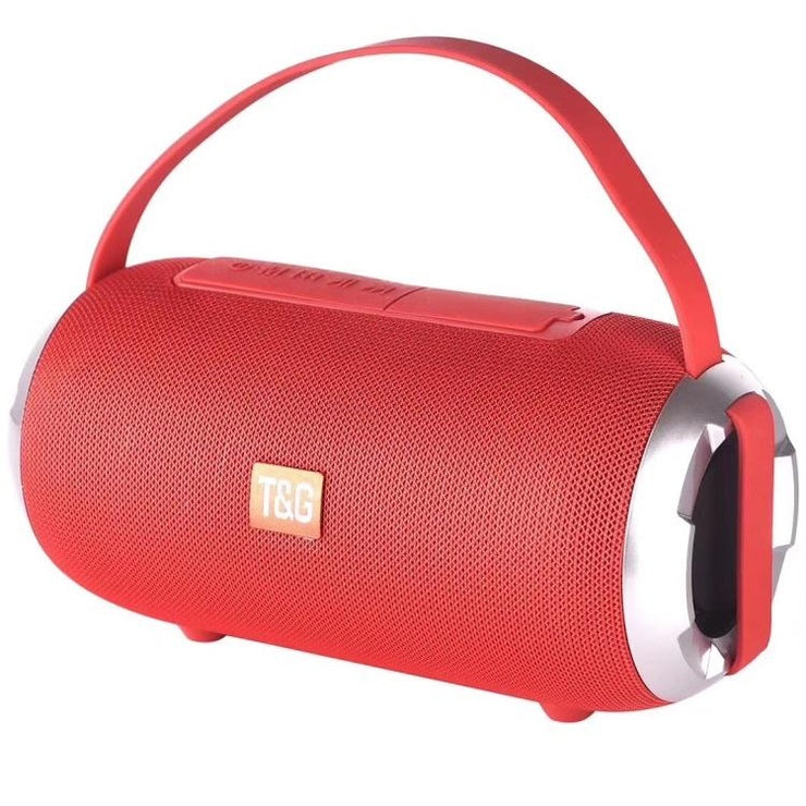 t and g bluetooth speaker price