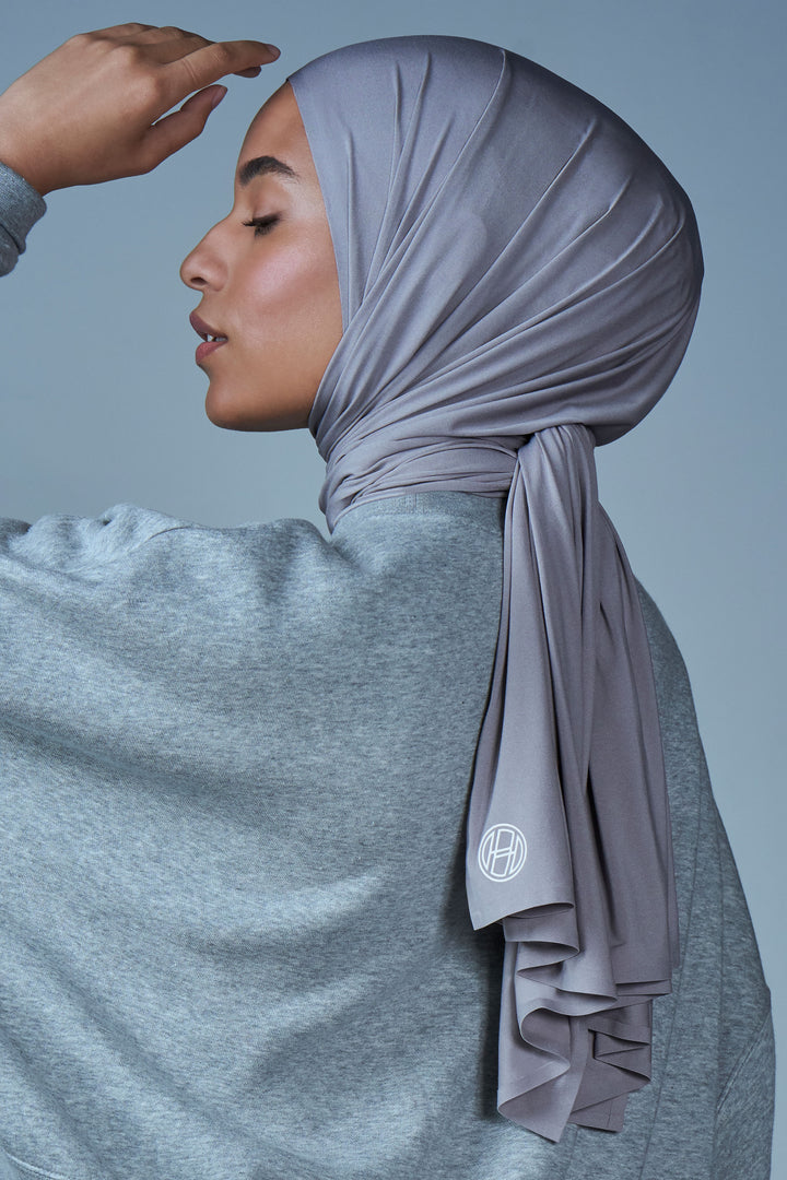 Sports Hijabs, Haute Hijab Sport Collection