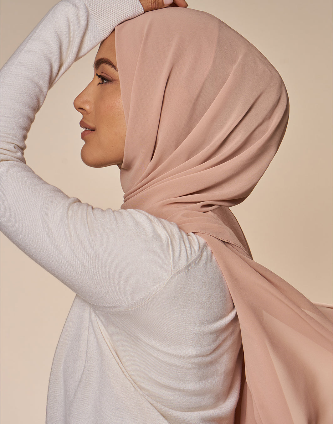 Haute Hijab - Online Hijab Store