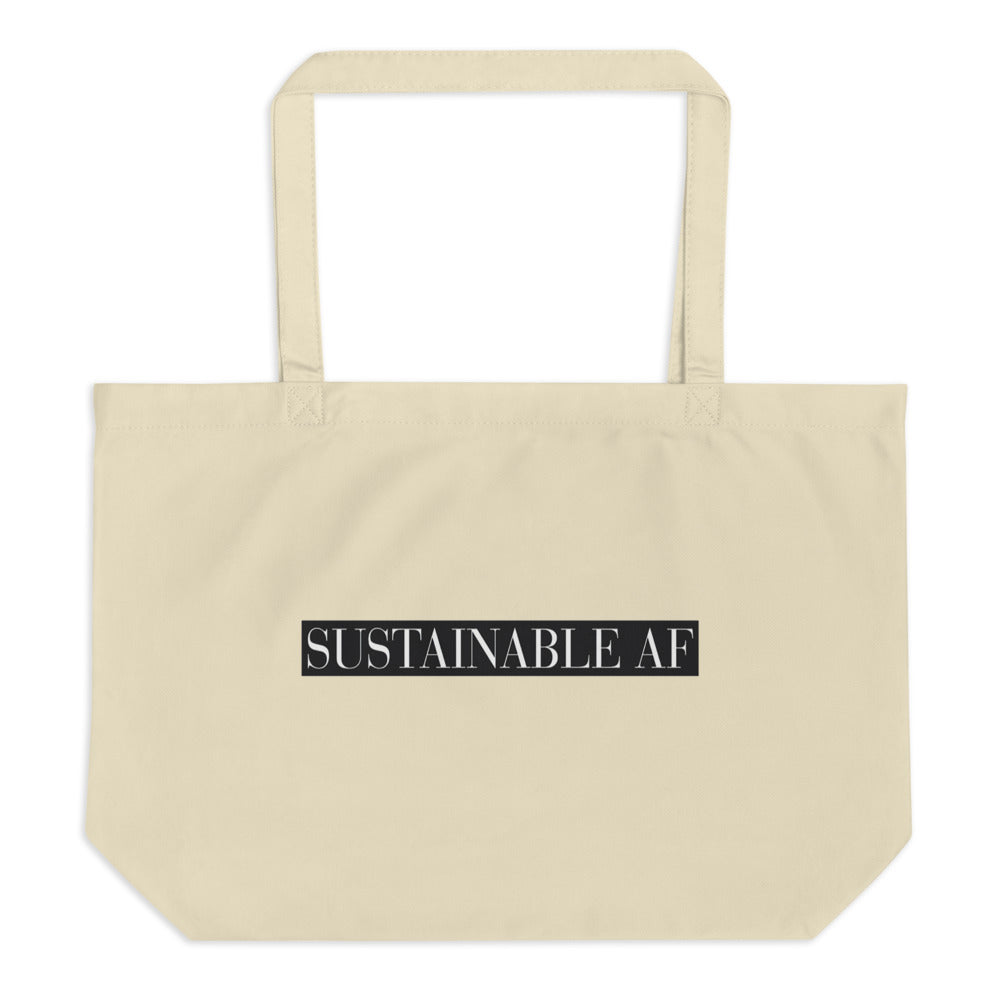 New York Times 1619 Tote Bag – The New York Times Store