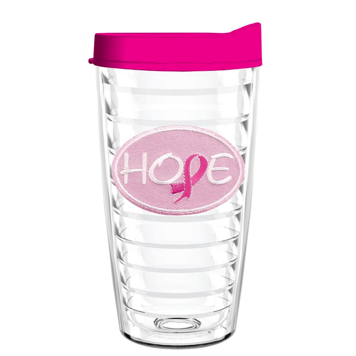 https://cdn.shopify.com/s/files/1/0059/1819/5810/collections/breast-cancer-awareness-124292.jpg?v=1654283791