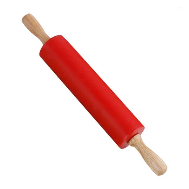 Silicone Rolling Pin