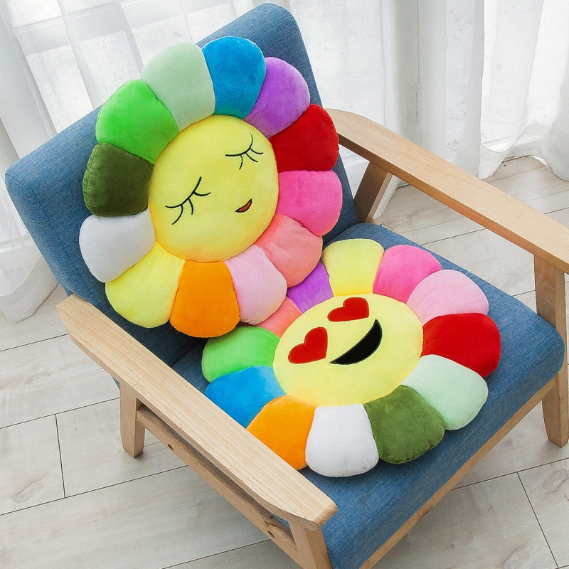 murakami pillow large