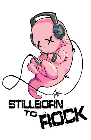 Stillborn Slayer for apple download free