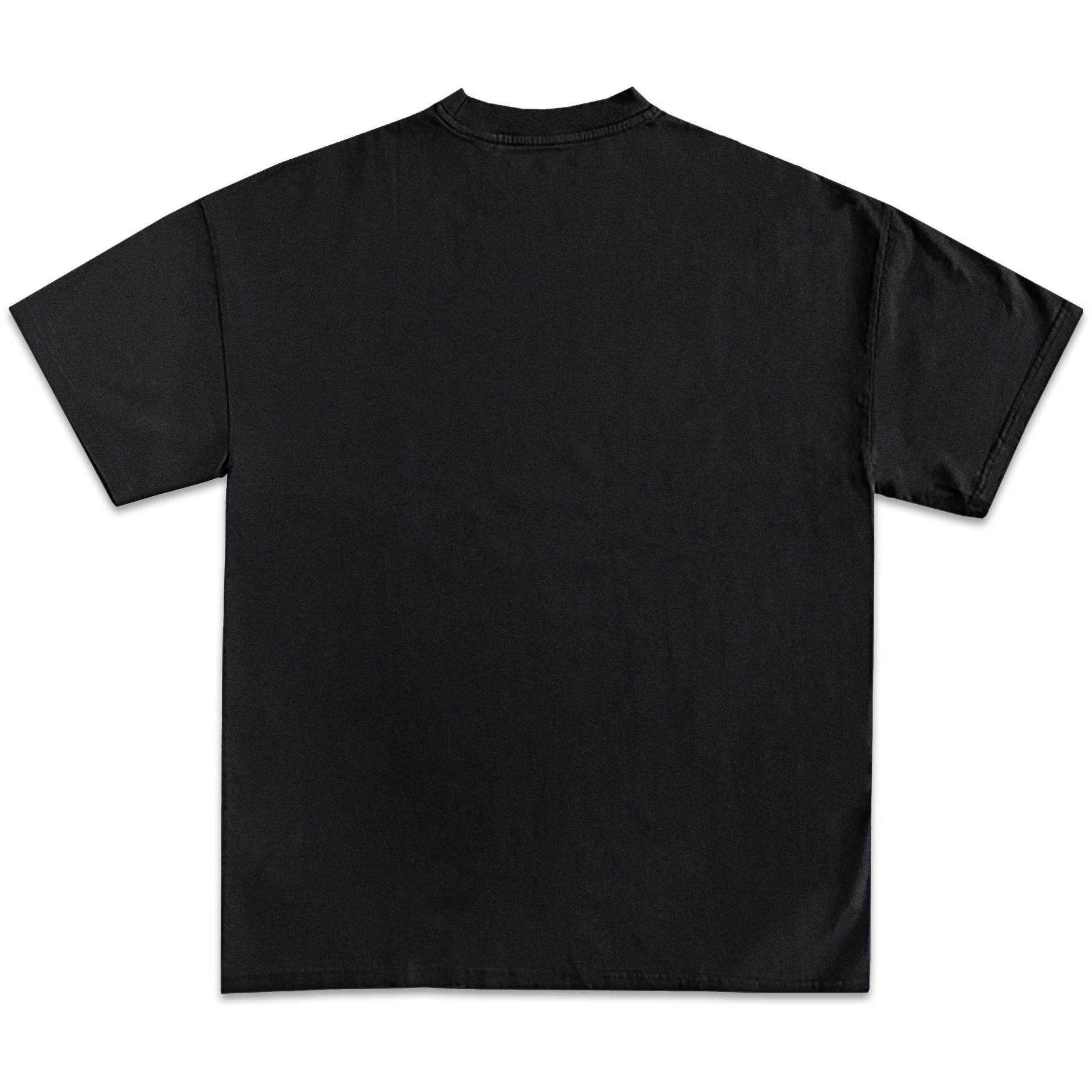 The College Dropout Kanye West Graphic T-Shirt