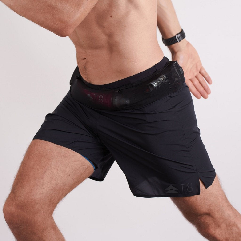 T8 Commando Underwear Review - Gearselected