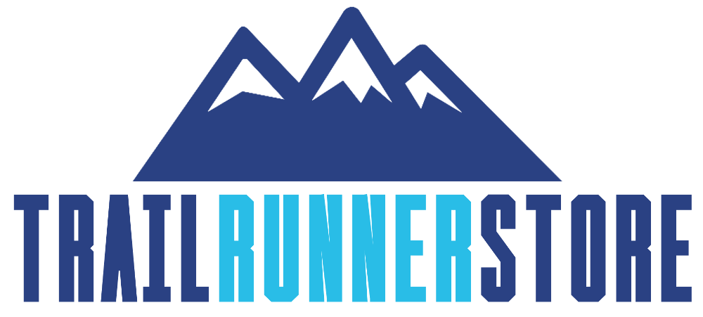 The Trail Runner Store - outfitters of practical and high quality trail running products to improve your trail running experience and performance