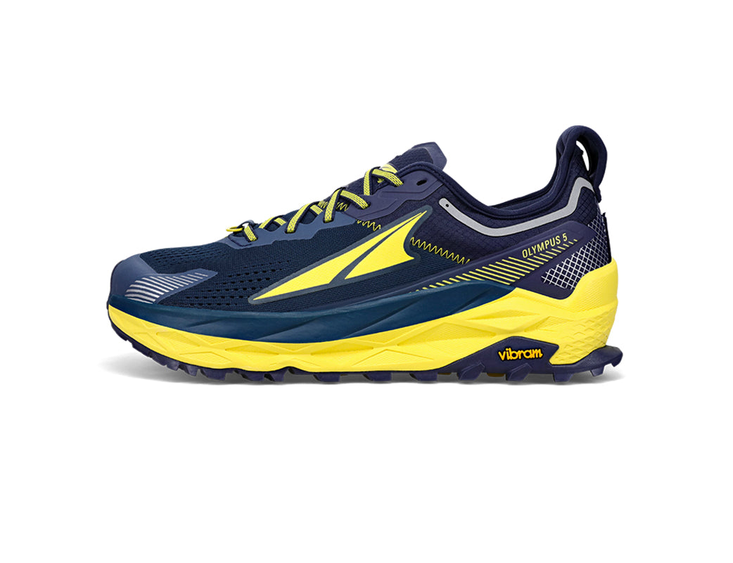 ALTRA Superior 5 - Men's