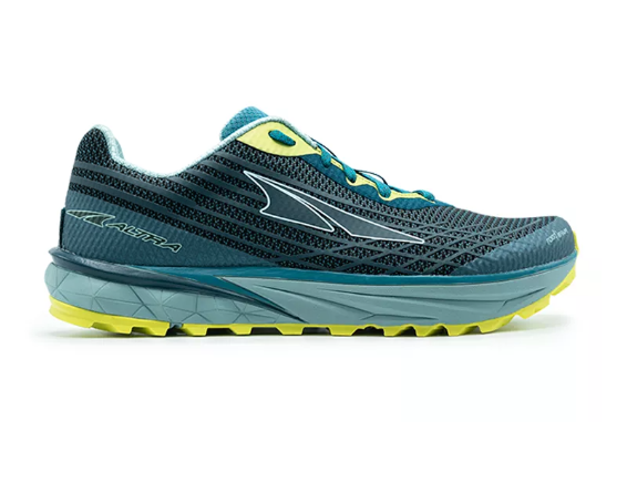 ALTRA Timp 2 - Women's – The Trail 