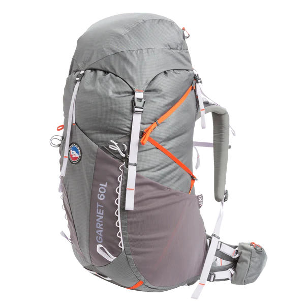 Ditch Rider 32L Daypack