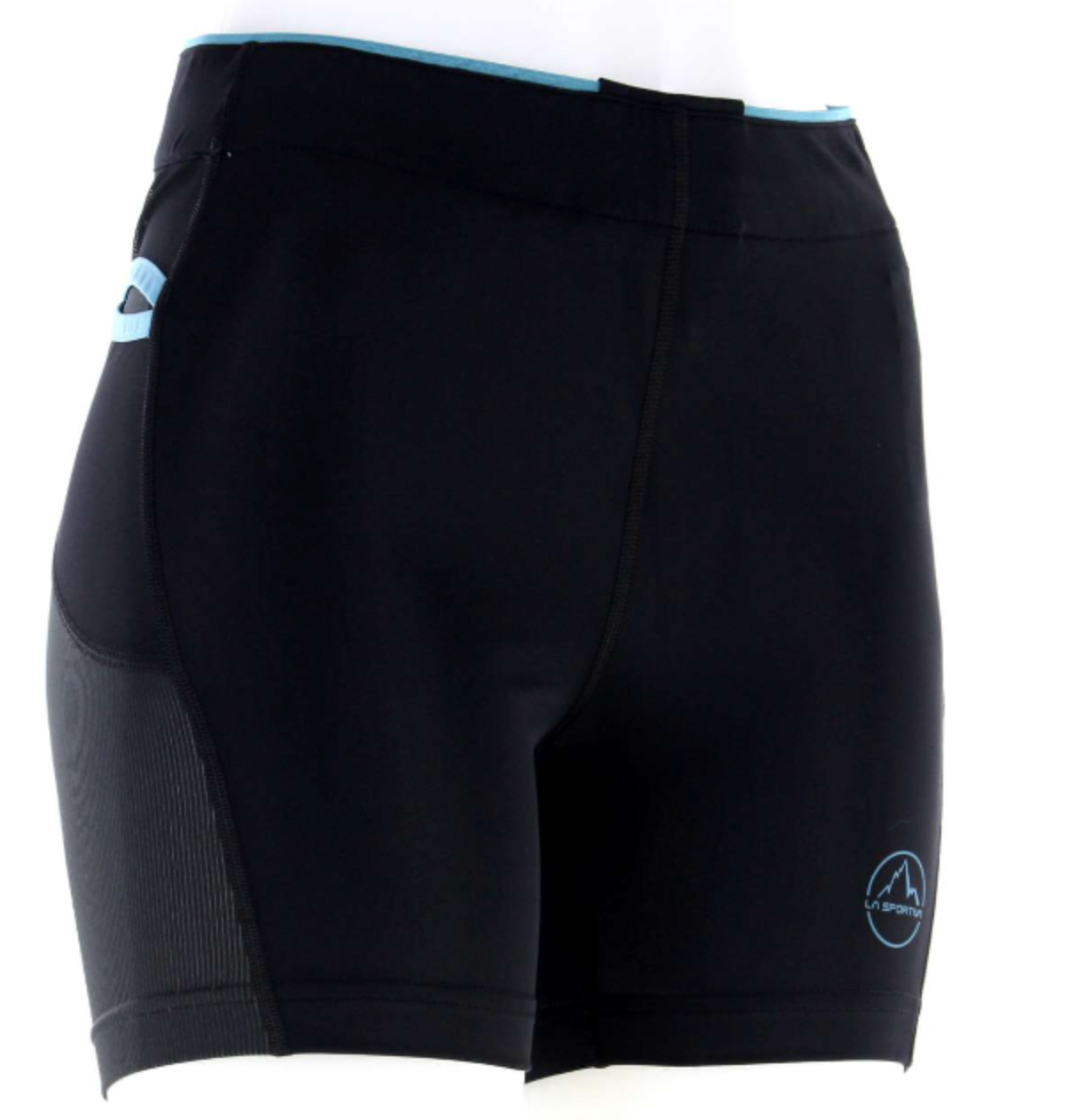 Women's Commandos Running Underwear – Endurance Edge