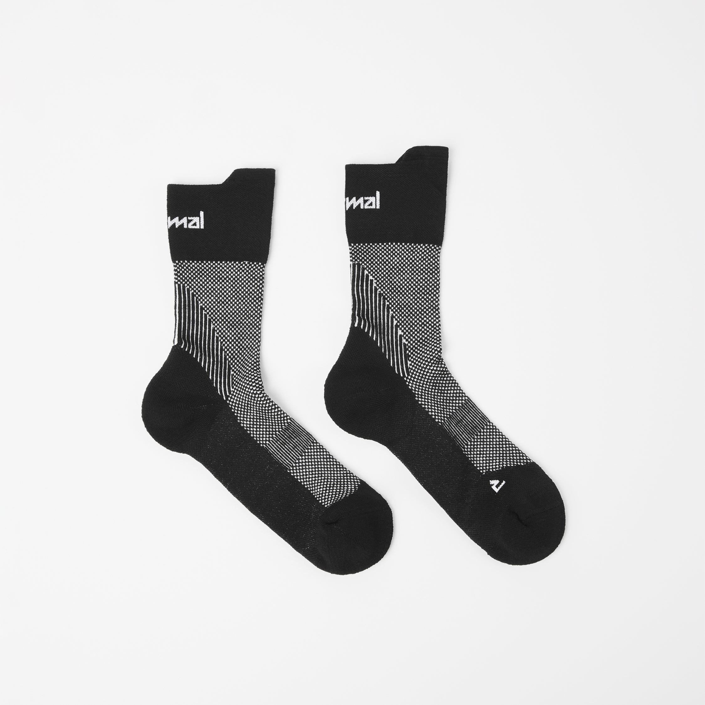 Morena Socks for Sale