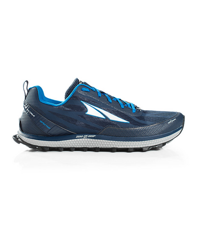 altra men's superior 3.5 sneaker