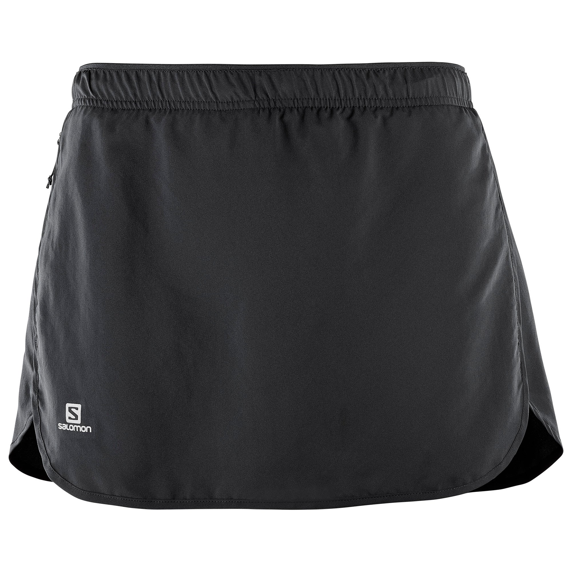 SALOMON Agile Skort - Women's