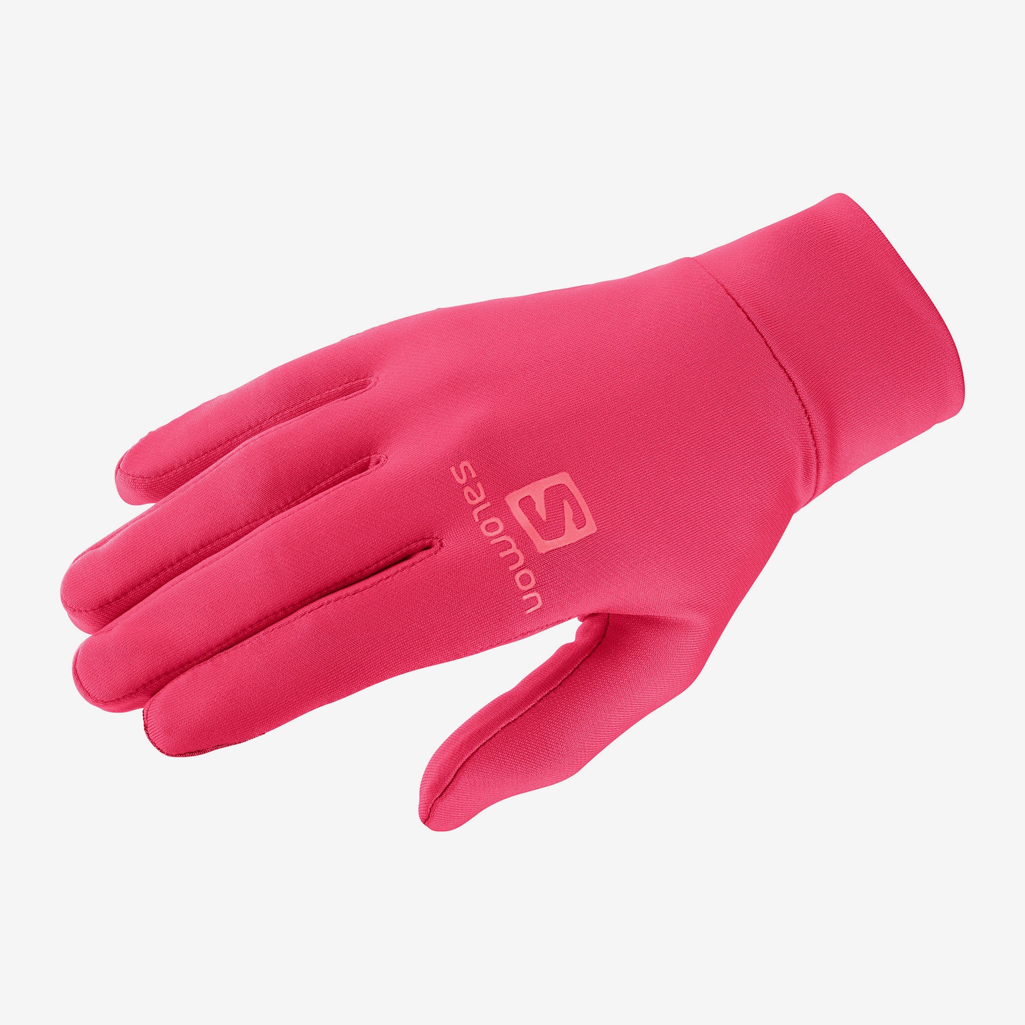 Millennia Colors® Level A4 Cut Glove Size Extra Small Pink with Gold Cuff –  Mercer Sport