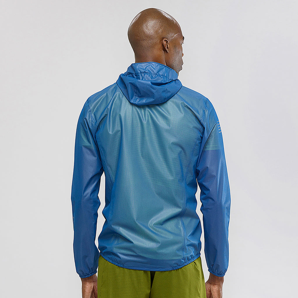 salomon men's bonatti race wp jacket