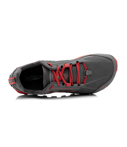 altra lone peak 4.0 sale