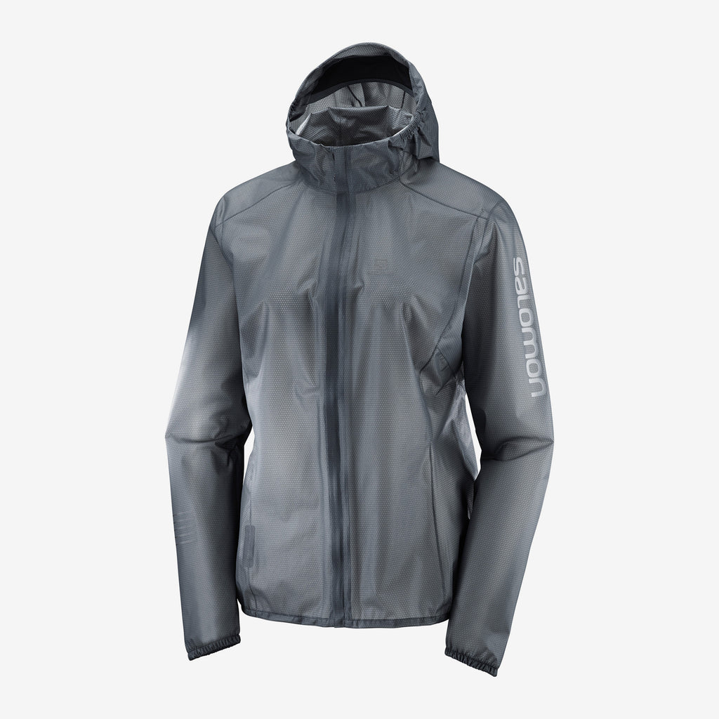 salomon lightning race jacket