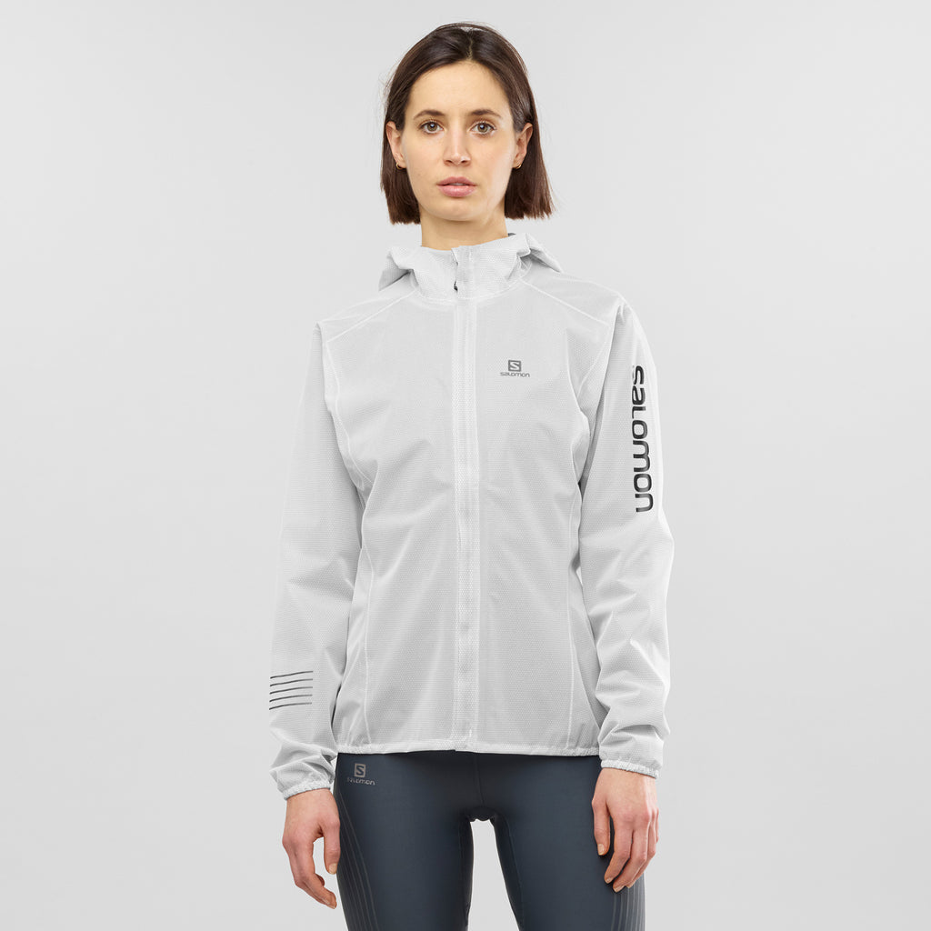 salomon lightning race jacket